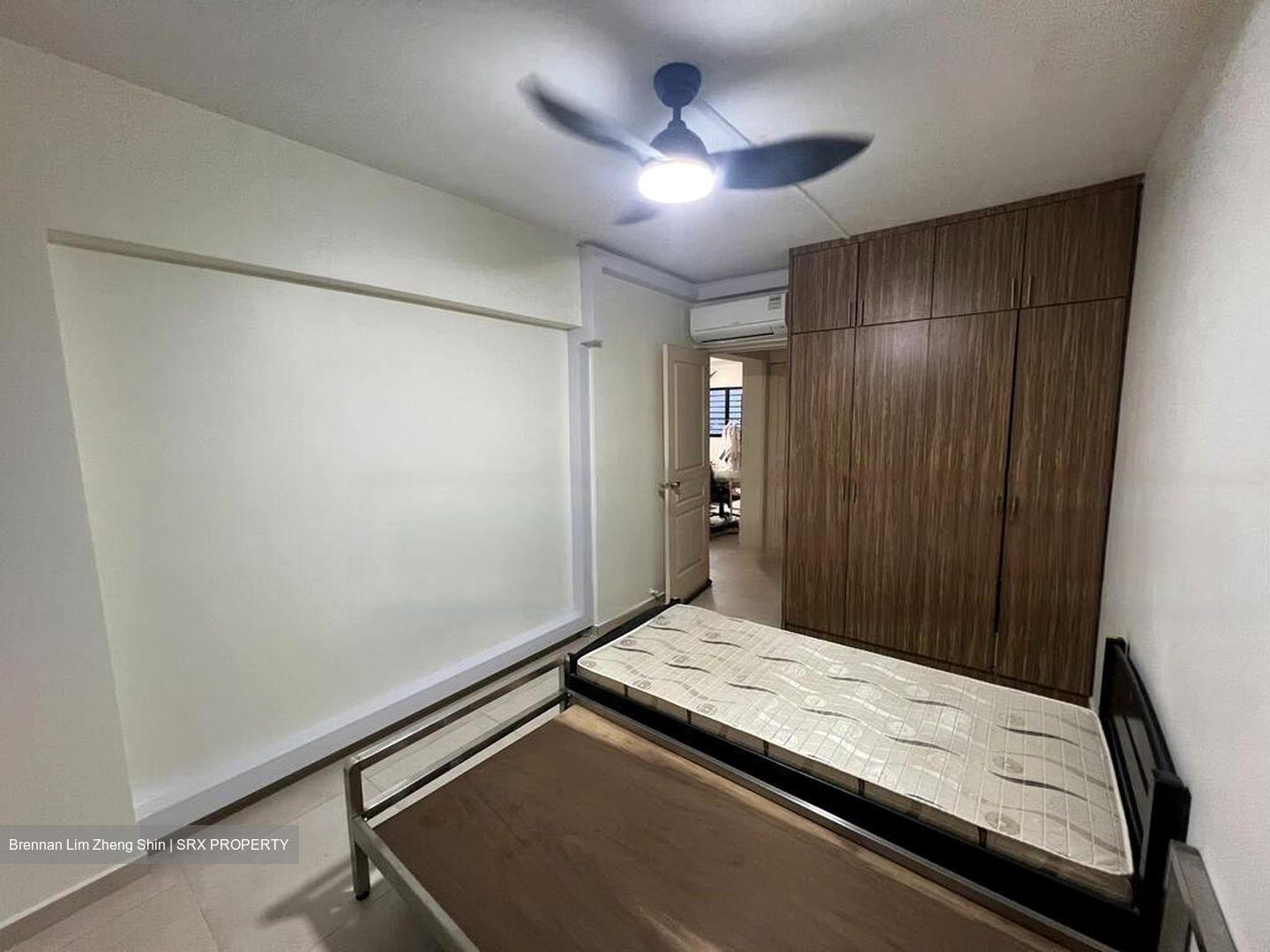 Blk 210 Bukit Batok Street 21 (Bukit Batok), HDB 4 Rooms #459940221